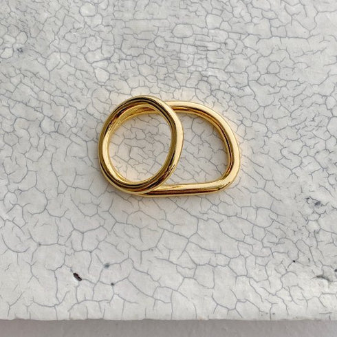 loop ring 2
